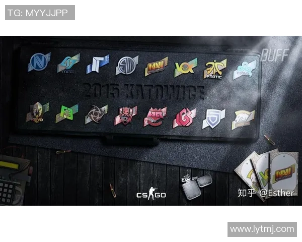 CSGO最新状态排名揭晓V5战队创下历史新高引发热议