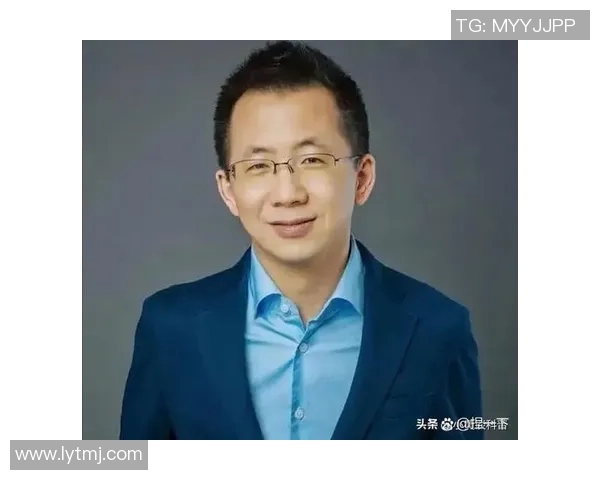 专访黄伟:深入探讨街舞背后的成功秘诀与发展之路 专访黄伟:深入探讨街舞背后的成功秘诀与发展之路