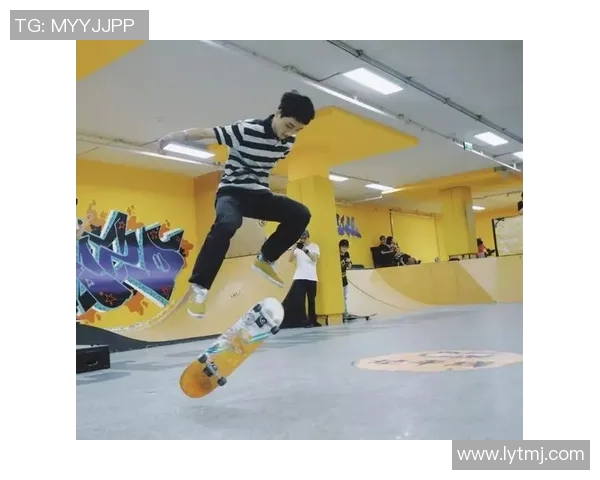 滑板灵活性大比拼北京滑板队荣登榜首引发热议 滑板灵活性大比拼北京滑板队荣登榜首引发热议