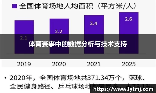 必一运动