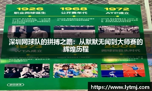 lehu乐虎国际官网